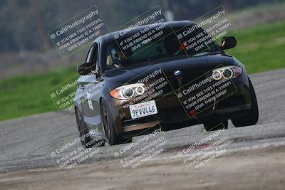 media/Jan-25-2026-Speed Ventures (Sun) [[0f6c16c17e]]/Black/Session 3 (Sunset)/